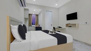 Luxurious Service apartment / Coliving in sector 52 Gurgaon with all facilities