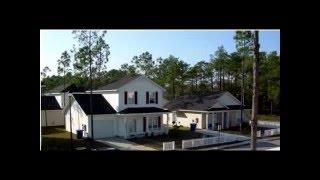 Avondale Estates Panama City Florida by Virga Realty Panama City Real Estate 850-814-6999