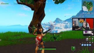 tfue Live Stream Fortnite 03/07/2019 ► tfue Play Fortnite