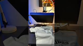  Tutorial in Bio  #business #startup #ebook #viralvideo