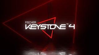 New Fischer KEYSTONE™ 4: Tactical hubs revolutionize how warfighters operate – TEASER
