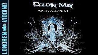 Cold In May - Antagonist