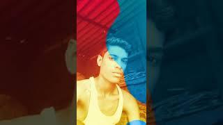 Dhanraj Kumar