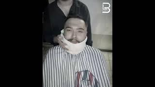 lionbarber ,vs dabrobarbershop dabro . yoqoleeeee 