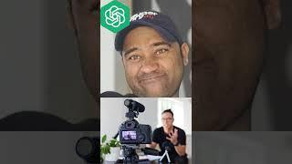 ChatGPT क्या-क्या कर सकता है? जानिए #chatgpt #chatgpt4 #shorts #viralvideo #technology #ai#samaltman