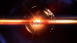 Intro SolarisHD