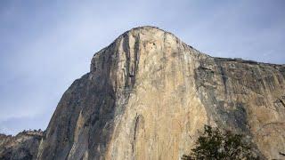 Yosemite fall and summer | 요세미티 가을여름