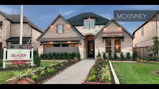 Mavera | Conroe, TX | Beazer Homes