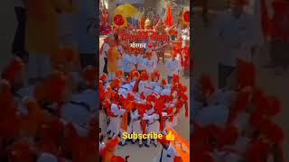 शिवजयंती मोरगाव