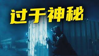 起猛了！看见“东风快递”夜间“发货”！中国火箭军首次公布“镇国神器”押运过程！画面前所未见！20240918 | 军迷天下