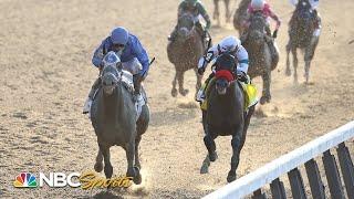 Belmont Stakes 2021 (FULL RACE) | NBC Sports