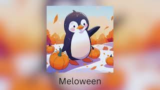 Meloween - Tuxify