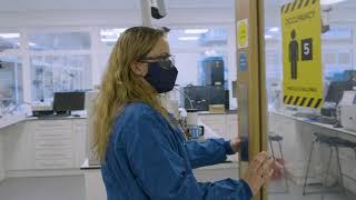 Chemistry | University of Surrey