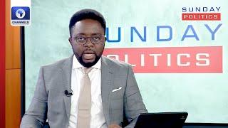 Segun Sowunmi's Plan For Alternative Party, Ghana's Presidential Election + More | Sunday Politics