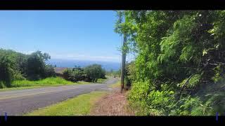 SOLD! Beautiful lot for sale in Discovery Harbour, Hawaii