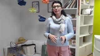 Я люблю wellness Липекина Галина