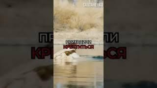 Простит ли Бог за убийство?#война# украина#