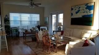 Mississippi gulf coast rentals | Vacation Rental in Gulfport Mississippi