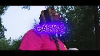 Gasss Bagzz - Ouu (shot by kelwitdacam) produce by 1drippy_kidd & scrazonmyface