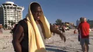 Inside Ball State's Bowl Trip (2012)
