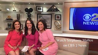 Helpful Tips to Sell Your Home with Stephanie Mallios, Compass RE