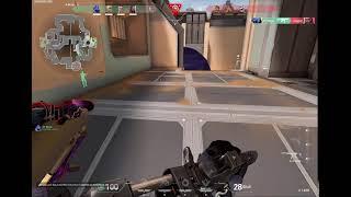 quick live