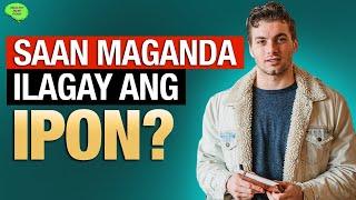 Paano Mag-invest Sa PAG IBIG MP2 : Investment Tips