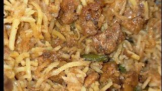 New Style Chicken Chowmein recipe।।#shorts #chaim #chowmein #rannabanna @rannabanna553