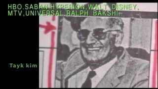 AnmAction.History of Taykkim-1974-2020_2021_07_30
