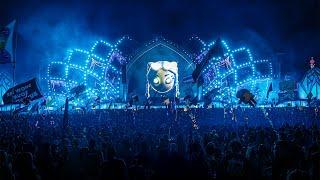 CHYL LIVE @ EDC LAS VEGAS 2025 [FULL SET]