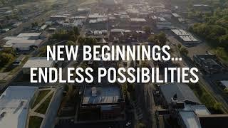Virtual Tour of Missouri State University-West Plains