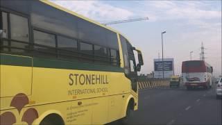 Til Stonehill International School