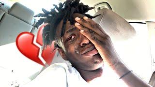 I WANT A GIRLFRIEND…*DEPRESSED #Miamithekid #vlog #Pappiiq