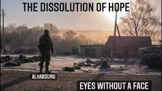 The Dissolution of Hope and the Combat of Reality