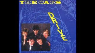 The Cars - Drive (1984) *HQ