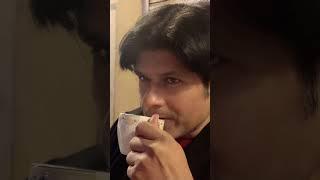 Chai in winters #bollywood #rajeshkhannahitsongs #hindisong #bollywoodsongs #song #movie