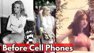 Why 60s and 70s Childhood Was the Best Era to Grow Up