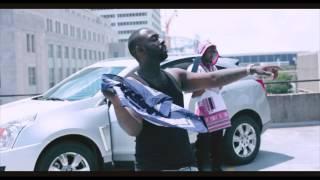 Ocity Tha Don -Drop The Top | shot by @KickAddiks