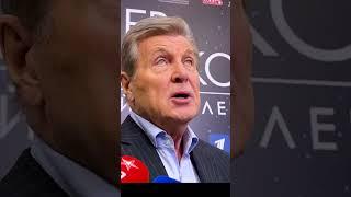 Лещенко исполнился 81 год! Опишите 3-мя словами #shorts #shortvideo #шоубиз #лещенко #натямба