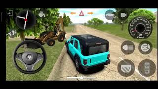 Indian car game video game super games game papular gamedownload