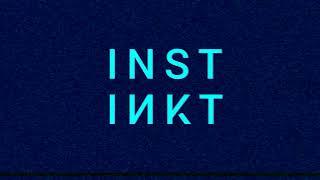 Thorent ft. Horác Badman - Instinkt (prod. FEA)