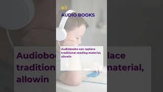 The power of assistive technology tools can't be underestimated when it comes to helping your child