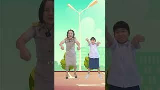 เพลง รถตุ๊กตุ๊ก