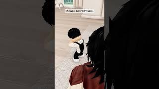  MY MOM HATED ME #roblox #berry #shorts