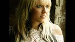 Cascada - Ready 4 Love