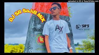 (Hard mix) Dj SR SaJiB Mix.mp3) 2023 