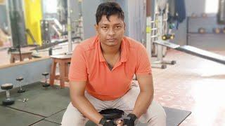 DJ ALOK PRO PIPILI SOUND & LIGHT CALL-9438066021,9777393999