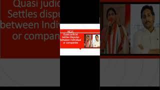 NCLT&NCLAT/ Indian Economy #upsc2025 #currentaffairs