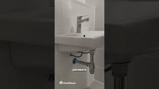 Приёмка ЖК Томилино парк квартира за 7.400.000₽