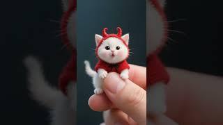 apt cat 101 #apt #aptcat